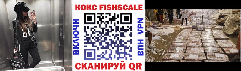 продажа наркотиков  Десногорск  Cocaine Fish Scale 