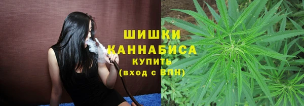 a pvp Абдулино