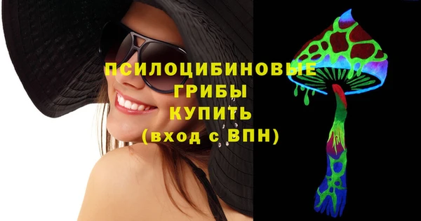 мет Абаза