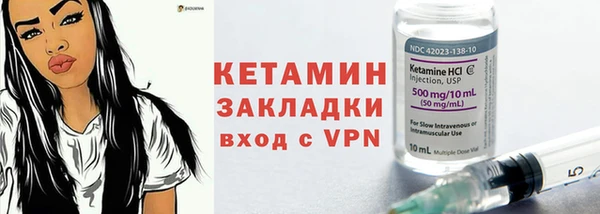 a pvp Абдулино