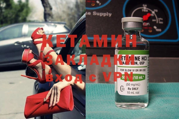 a pvp Абдулино