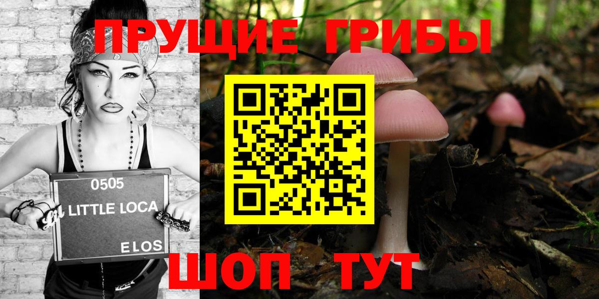Галлюциногенные грибы мухоморы Десногорск